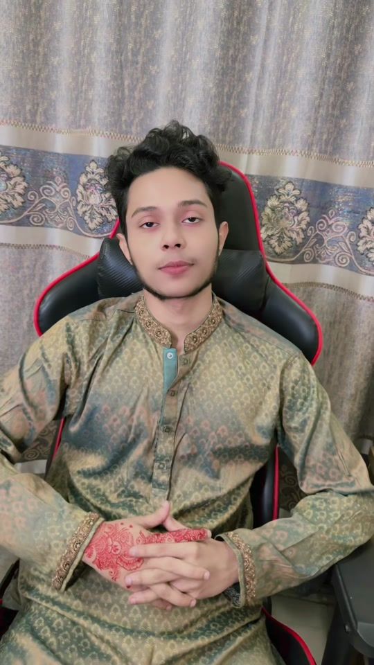 TikTok video thumbnail by antora__200