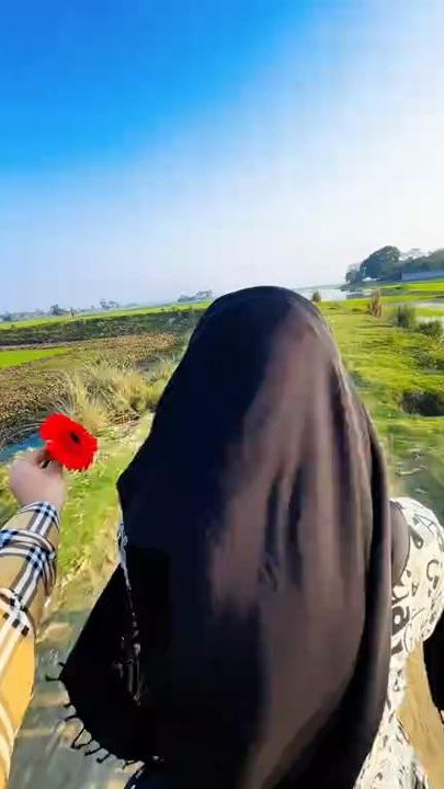 TikTok video thumbnail by .jannat229