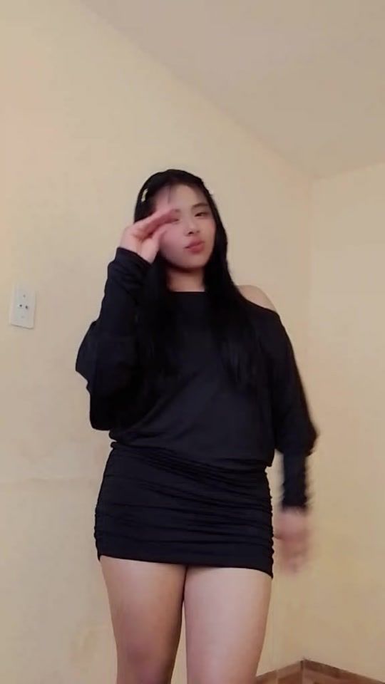 TikTok video thumbnail by luuuu..10