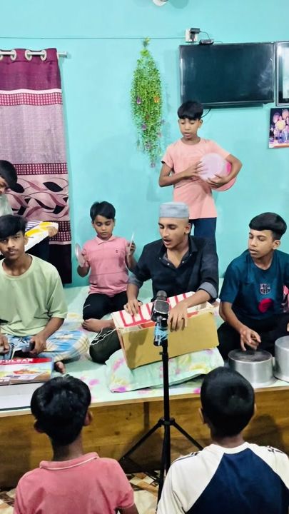 TikTok video thumbnail by md.jishan.0099