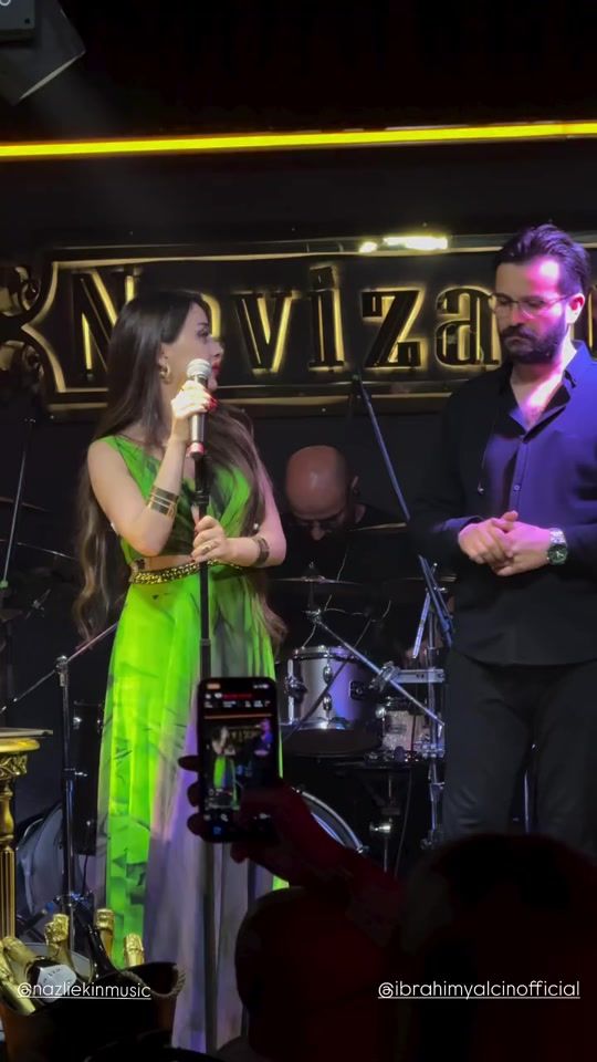 TikTok video thumbnail by nazli_ekn