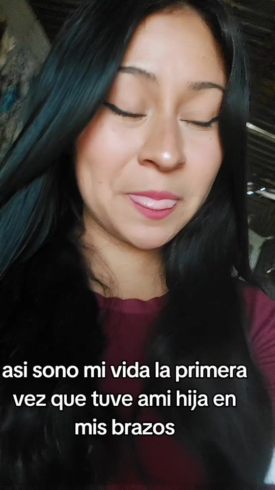 TikTok video thumbnail by ludibeth_1