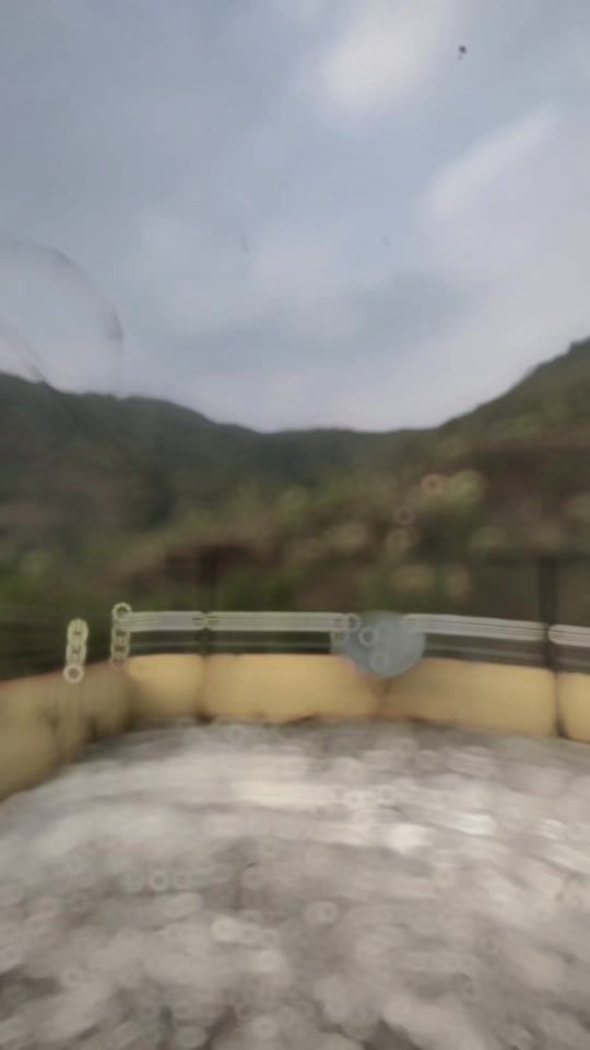 TikTok video thumbnail by laxmi_magar720