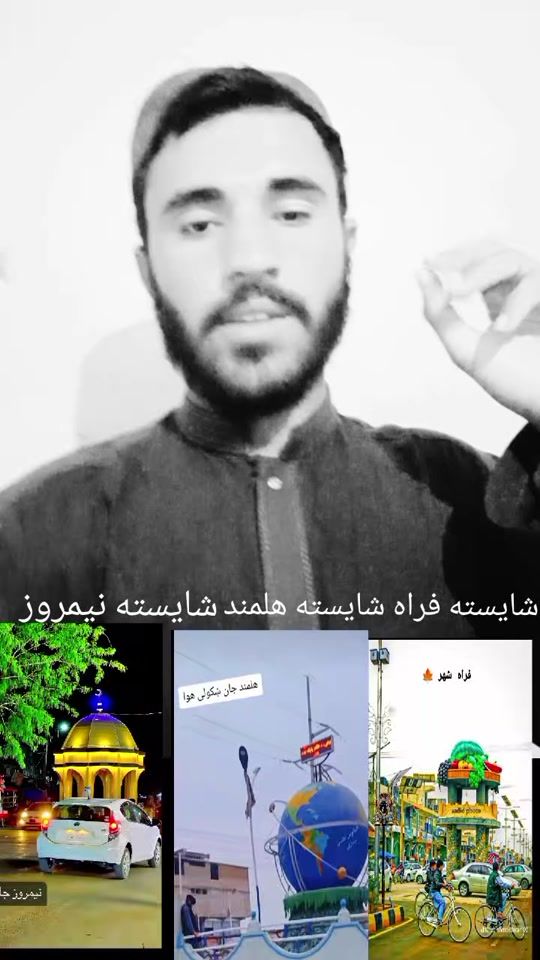 TikTok video thumbnail by user48334002