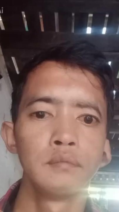 TikTok video thumbnail by ahmad.mufid749