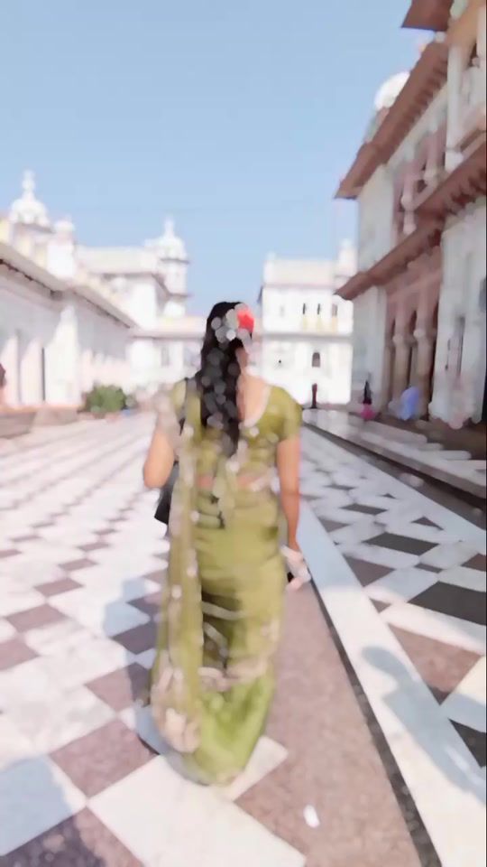 TikTok video thumbnail by dipesh_anjali