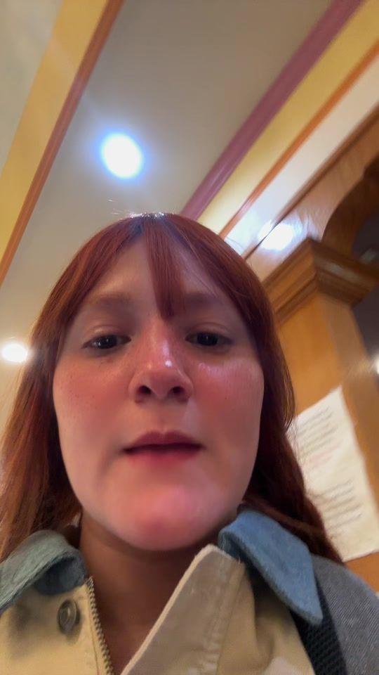 TikTok video thumbnail by beckokeko_