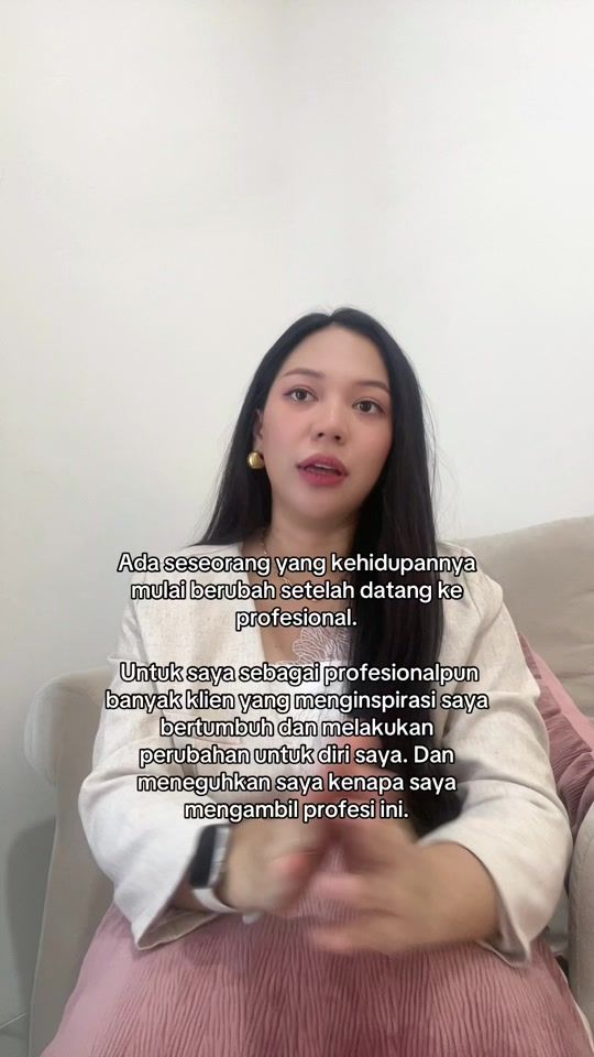 TikTok video thumbnail by attarischaa