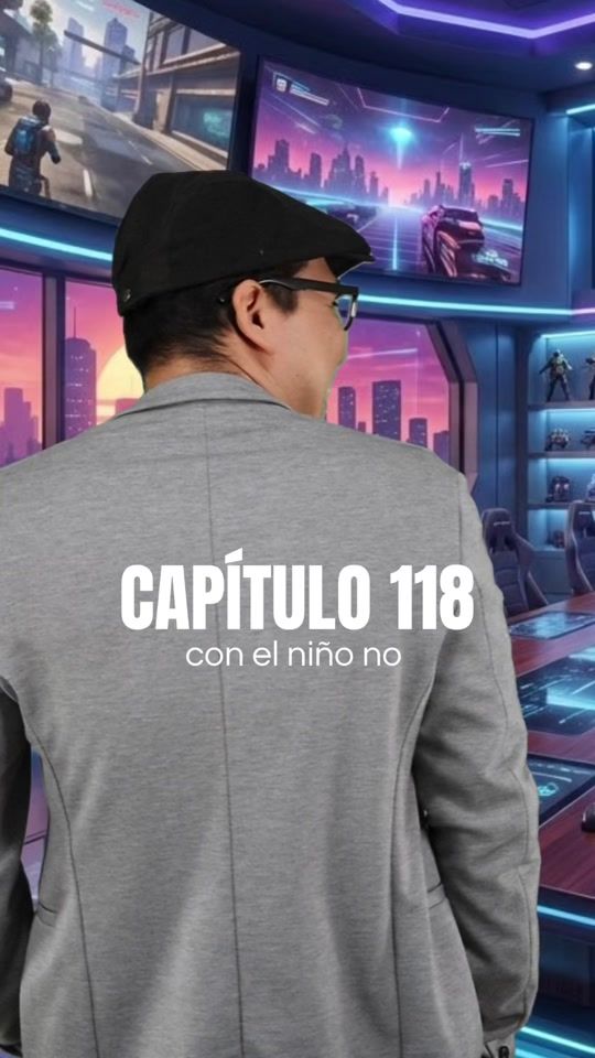 TikTok video thumbnail by rubenmillanb
