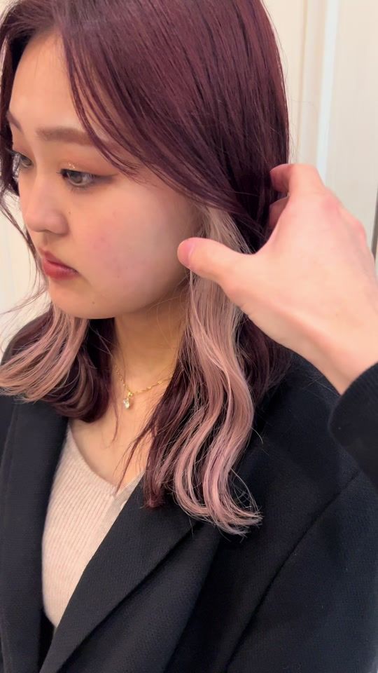 TikTok video thumbnail by labless__kazuma