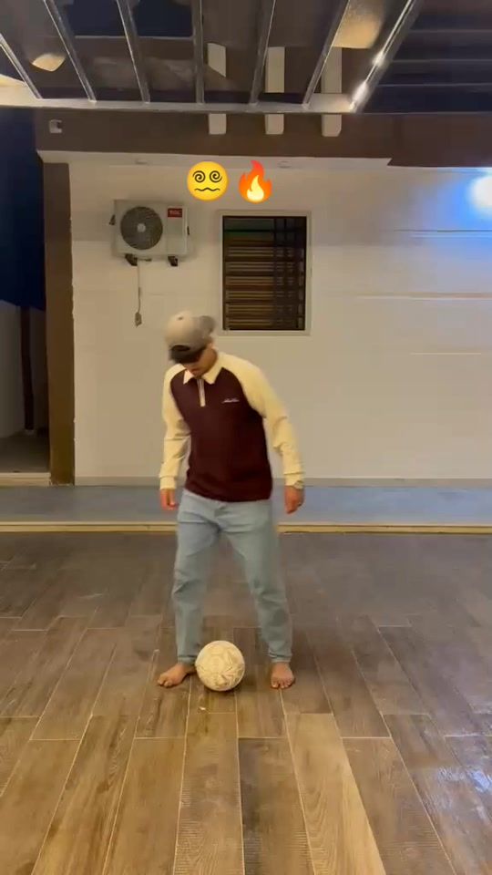 TikTok video thumbnail by gg_4501
