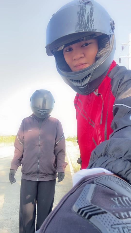 TikTok video thumbnail by beloved_yenn