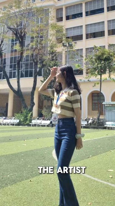 TikTok video thumbnail by ulacuatui_2k2