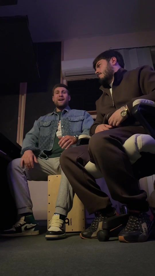 TikTok video thumbnail by anrisahakyan