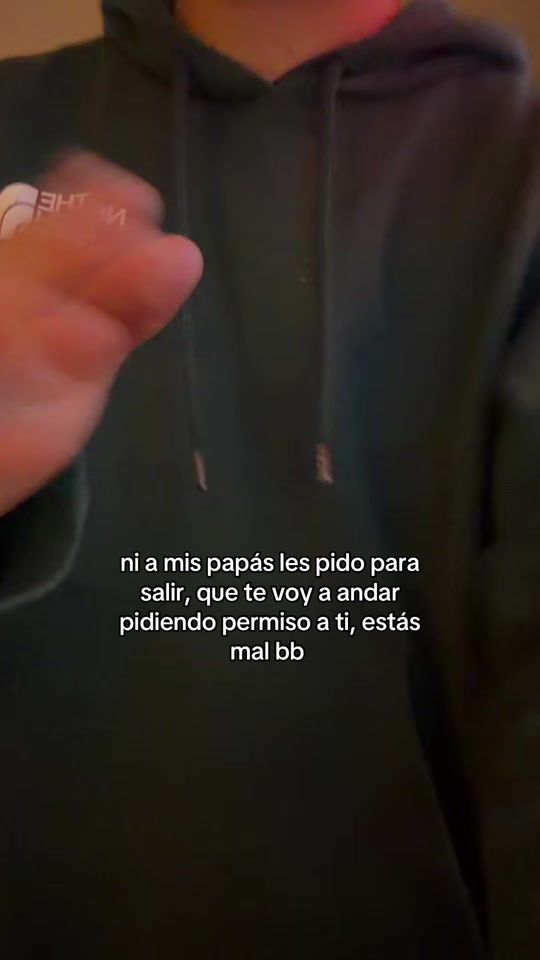 TikTok video thumbnail by marianoogr
