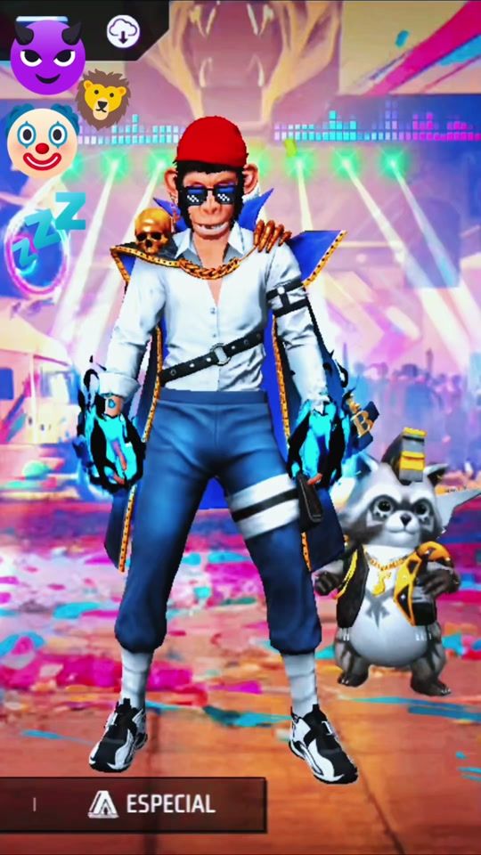 TikTok video thumbnail by la.maravillarpt.a