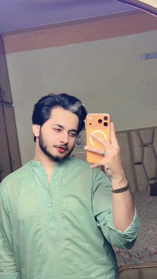 TikTok video thumbnail by ab.rehman040