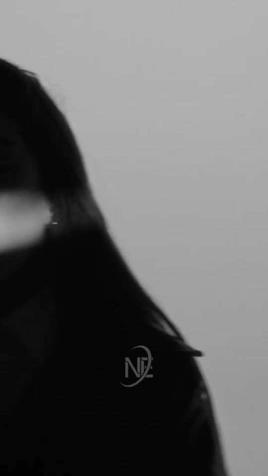 TikTok video thumbnail by xeberbbizde