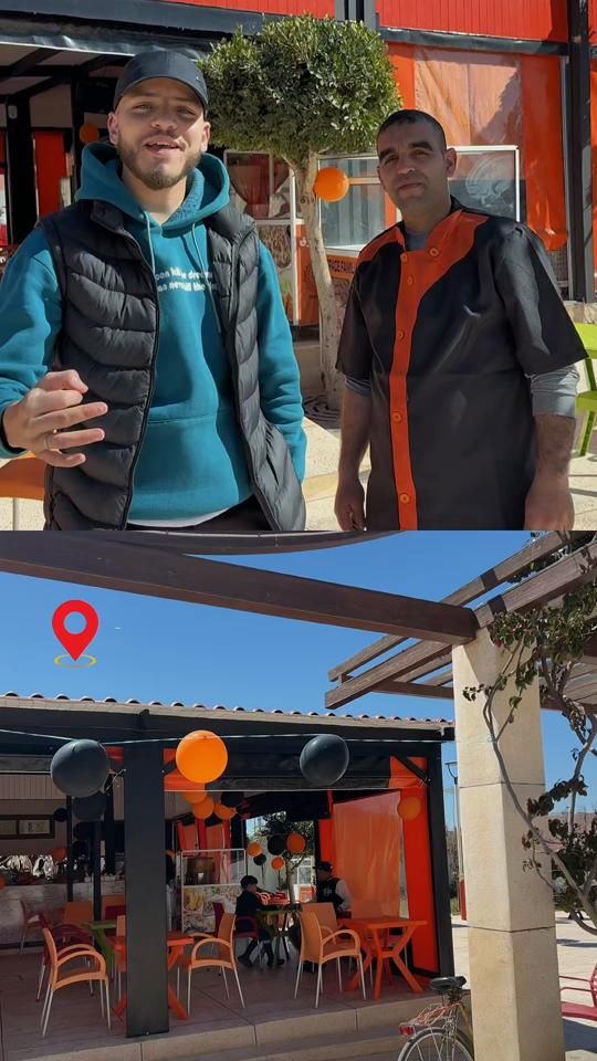 TikTok video thumbnail by jossef_ben01