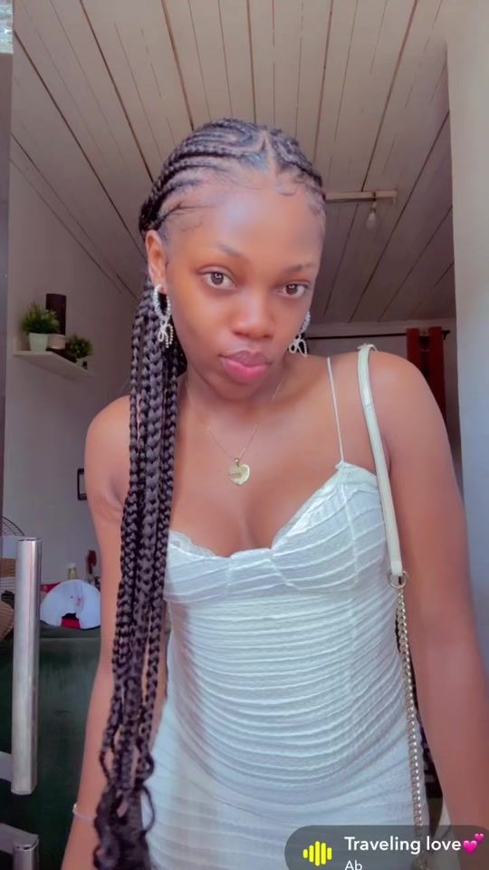 TikTok video thumbnail by raphaellatona107