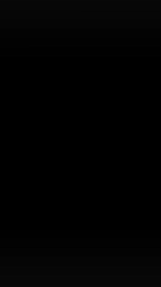 TikTok video thumbnail by dr_rafael_carrera