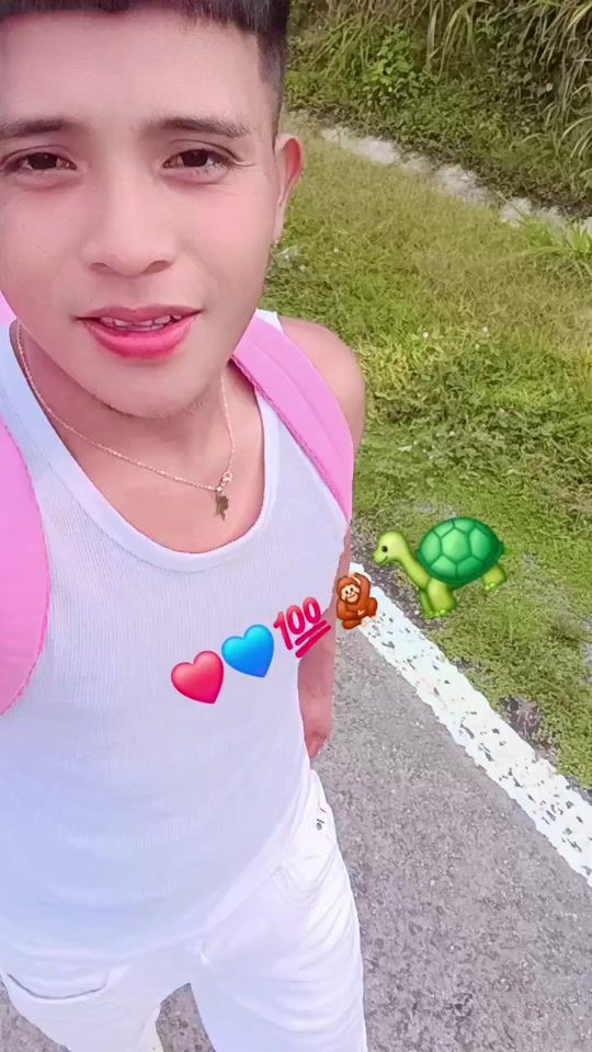 TikTok video thumbnail by monitodespreciado