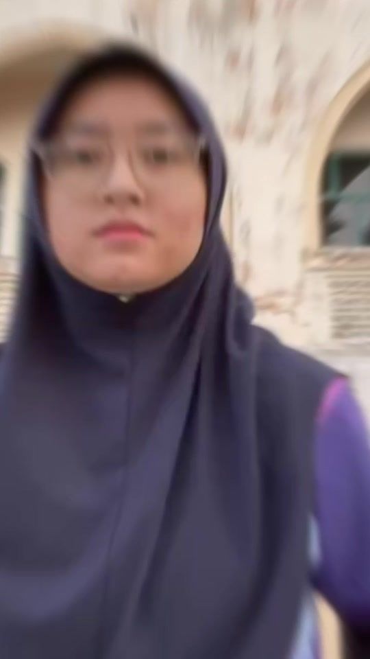 TikTok video thumbnail by nescaffay
