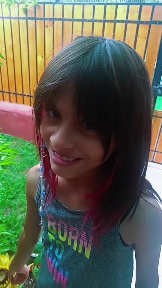 TikTok video thumbnail by karitosalcuadrado