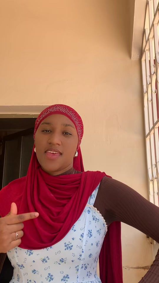 TikTok video thumbnail by baldeprincess