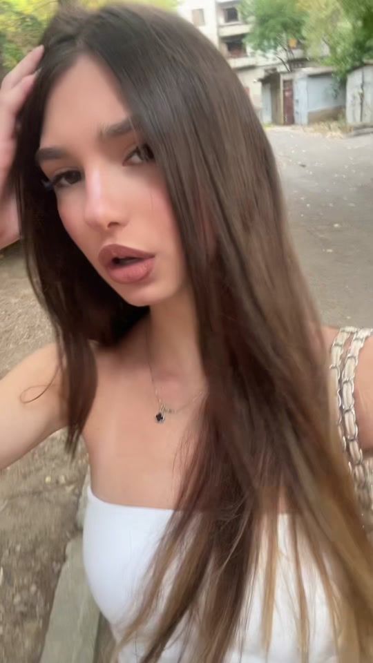 TikTok video thumbnail by lizzzmazo