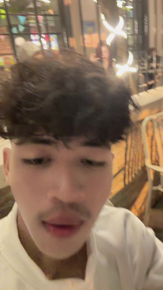 TikTok video thumbnail by demonto4