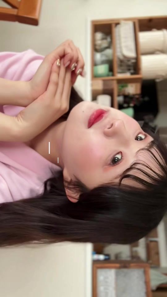 TikTok video thumbnail by flower__1021