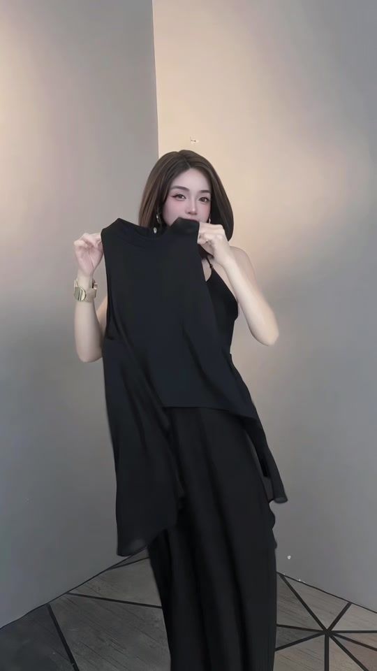 TikTok video thumbnail by ____ngocdungstore___