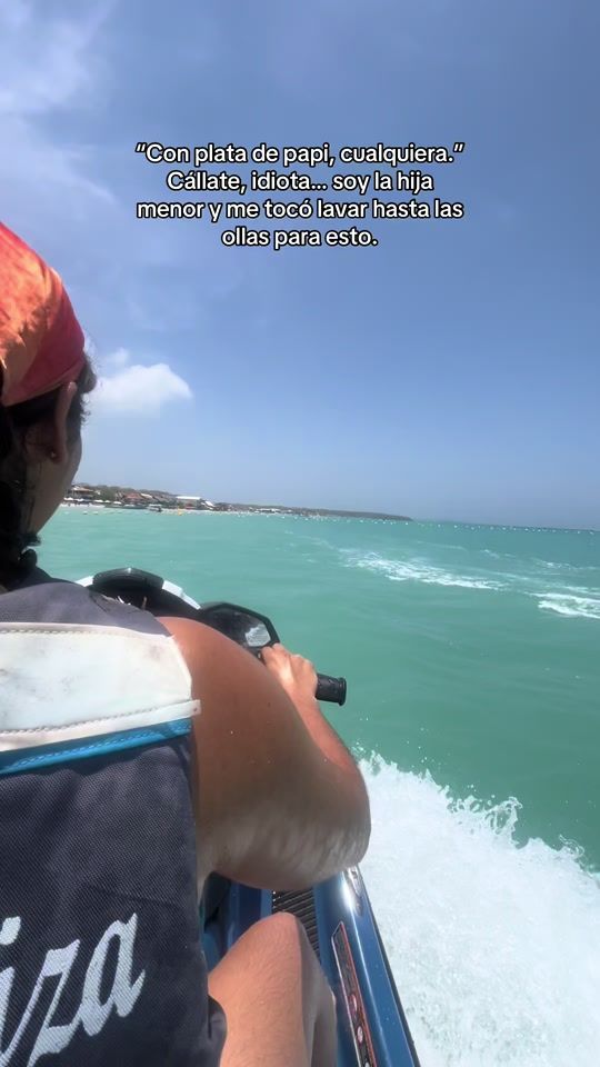 TikTok video thumbnail by key_____28