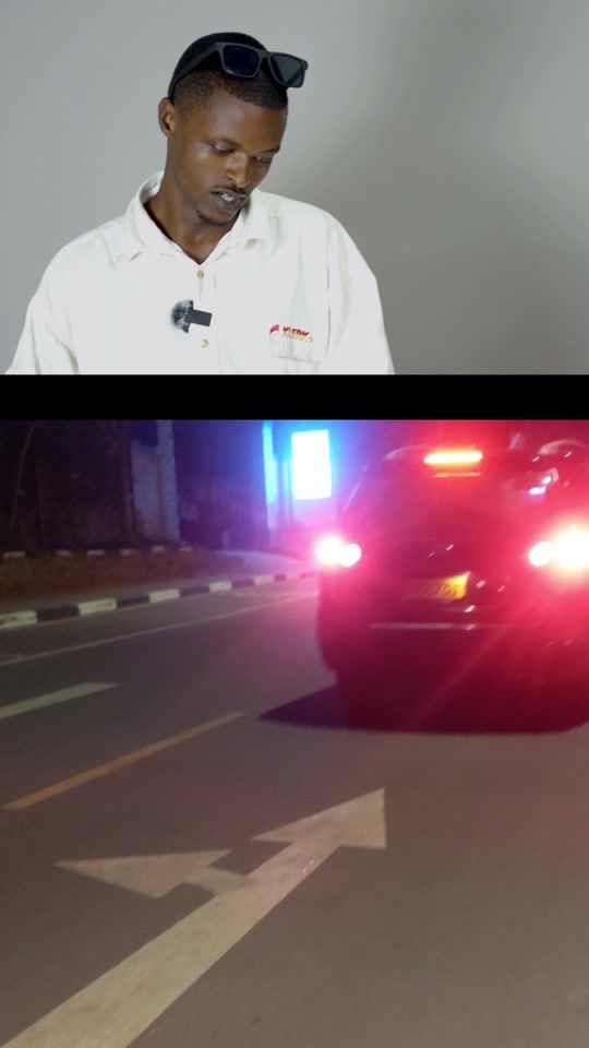 TikTok video thumbnail by umusongoz
