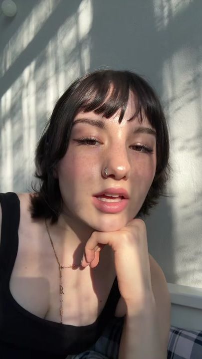 TikTok video thumbnail by iremalll