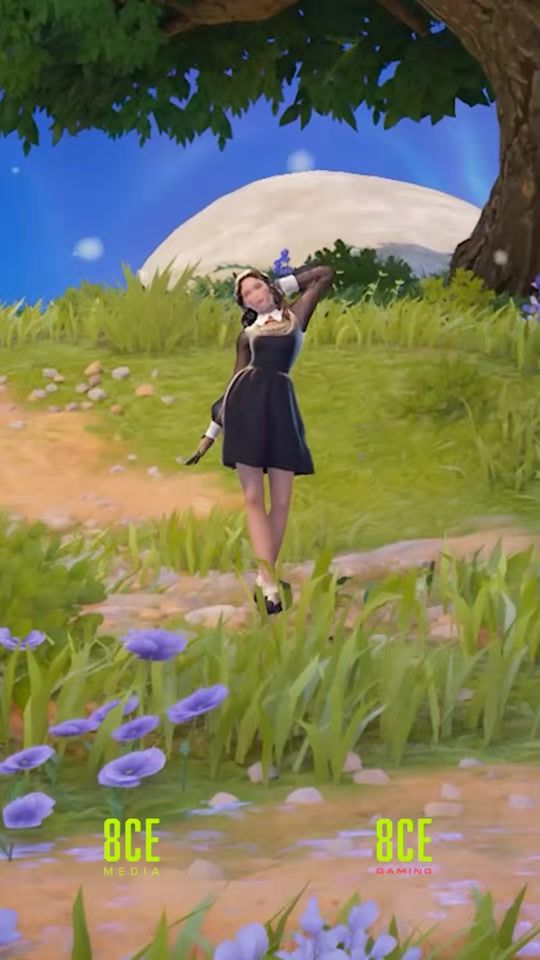 TikTok video thumbnail by fortnite24_365