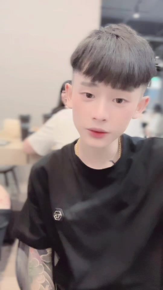 TikTok video thumbnail by zijun_04