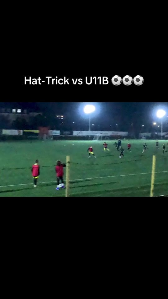 TikTok video thumbnail by atonmaxhuni