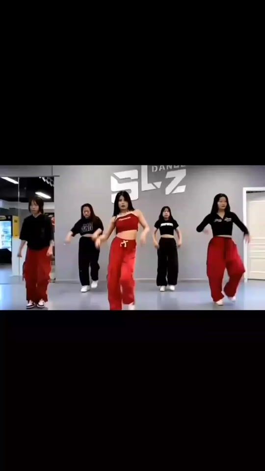 TikTok video thumbnail by ra.rashida4