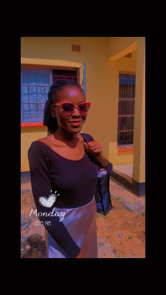 TikTok video thumbnail by tessy893