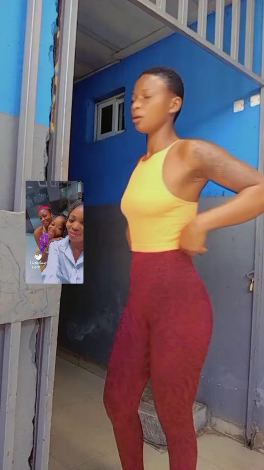 TikTok video thumbnail by estrela.deus