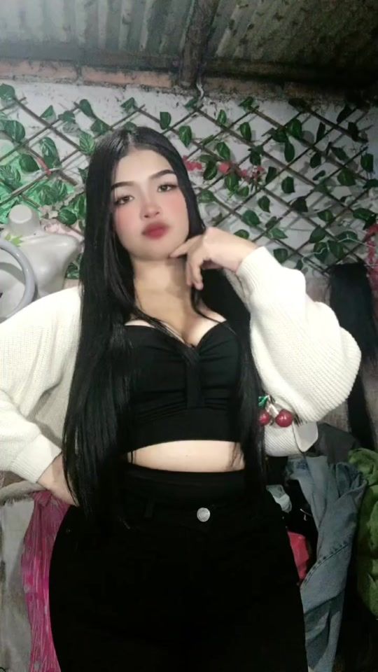 TikTok video thumbnail by samyhey