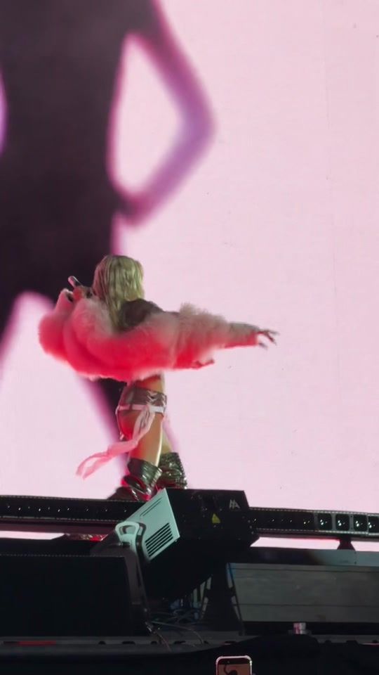 TikTok video thumbnail by tizychocobar