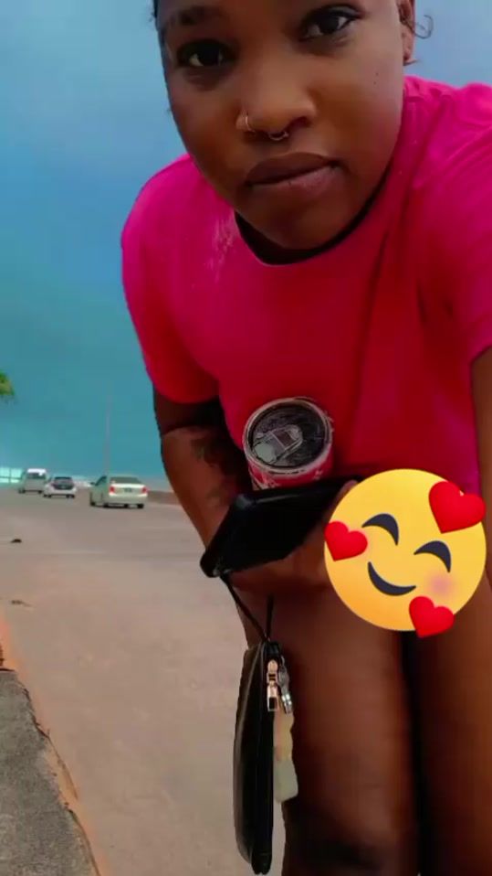 TikTok video thumbnail by nickayla1200