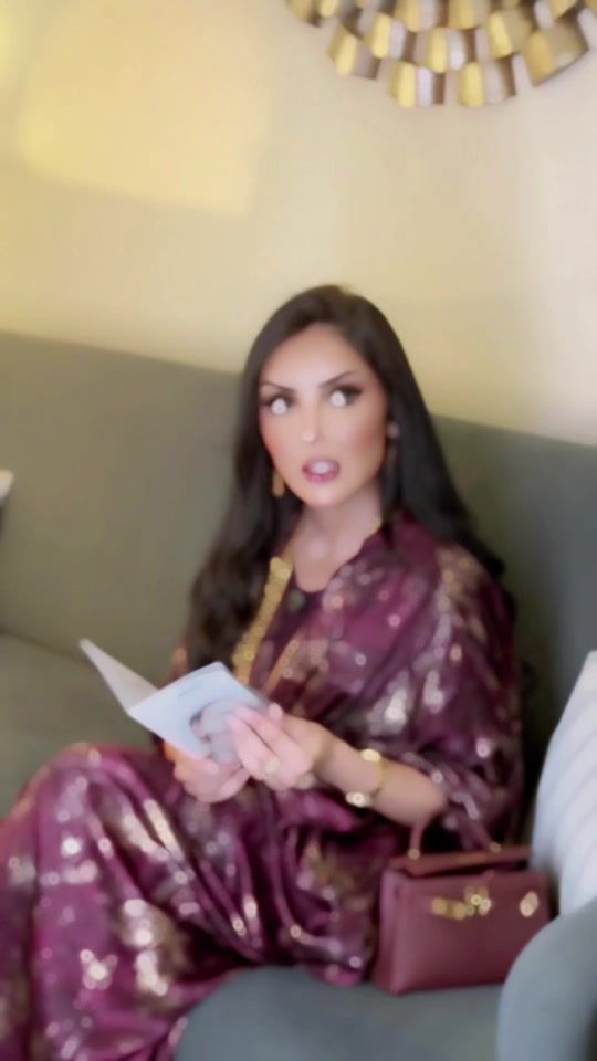 TikTok video thumbnail by maitha.mm1