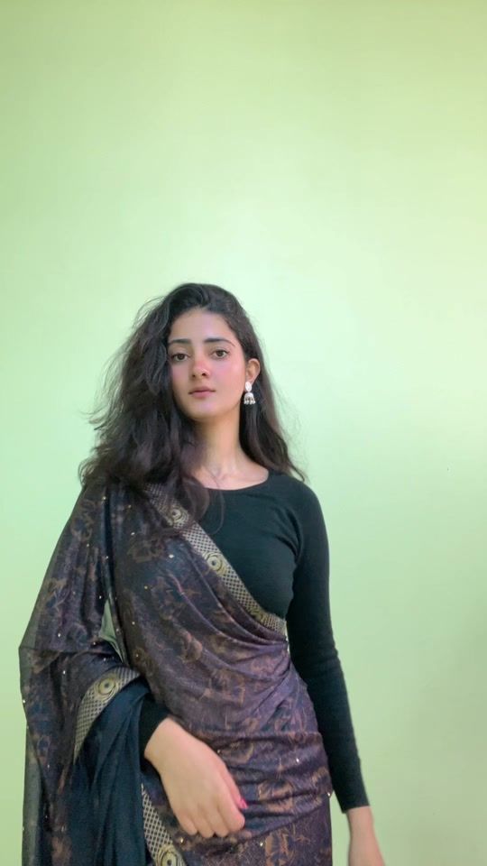 TikTok video thumbnail by asmita_bhusal77