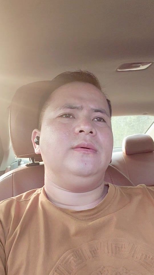 TikTok video thumbnail by _kamoua