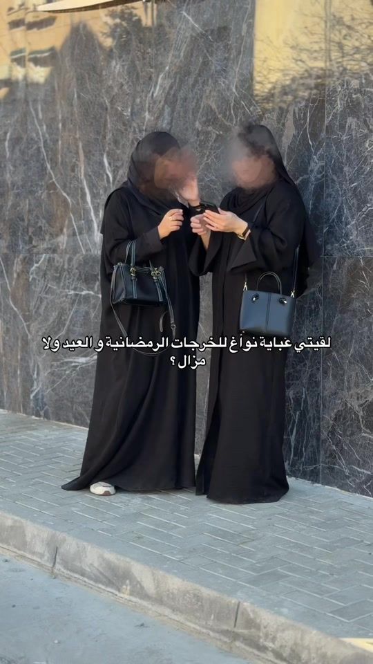 TikTok video thumbnail by leaa.collectionn