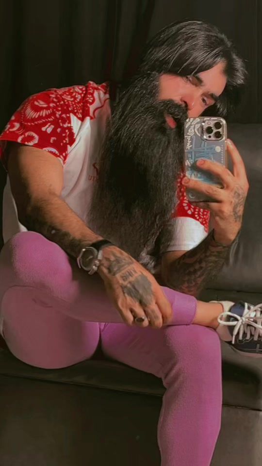 TikTok video thumbnail by tail_waly_orignal